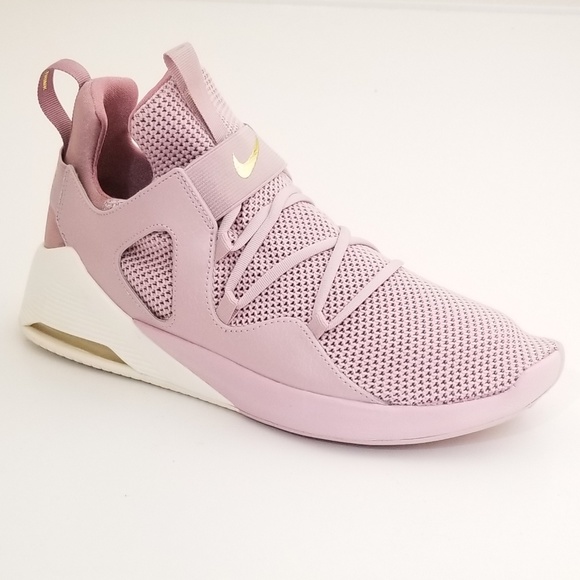 tenis nike air alluxe